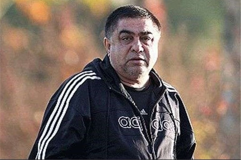 پیروانی: بدانیم دوربین خدا همه را میبیند