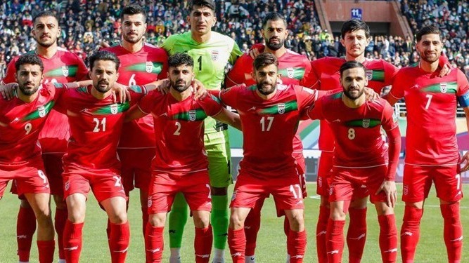 کربکندی: زمان کیروش یک ساختار دفاعی قدرتمند داشتیم/ کار اسکوچیچ در جامجهانی سخت است