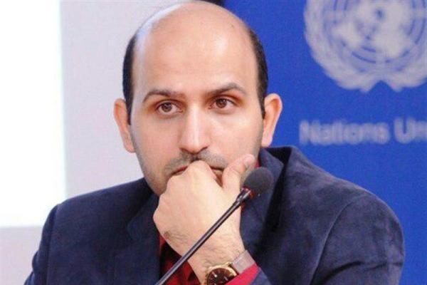 پاسخ فدراسیون فوتبال به کنایه ستاره‌های تیم ملی، آخرین وضعیت دیدار دوستانه و دلخوری اسکوچیچ