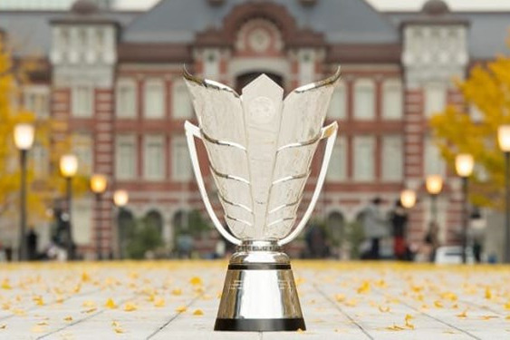 آخرین موعد AFC برای ارسال مدارک جهت انتخاب میزبان جام ملتهای آسیا