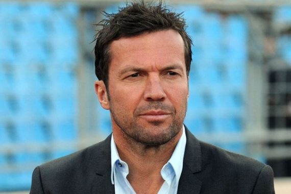 شوکی که ماتئوس به هواداران بایرنمونیخ وارد کرد!/ باشگاه واقعا در حال فروپاشی است!؟