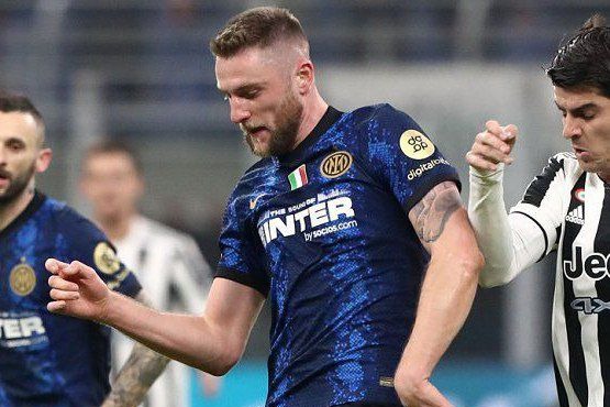 جدی شدن علاقه تیمهای انگلیسی به جذب ستاره اسلواک