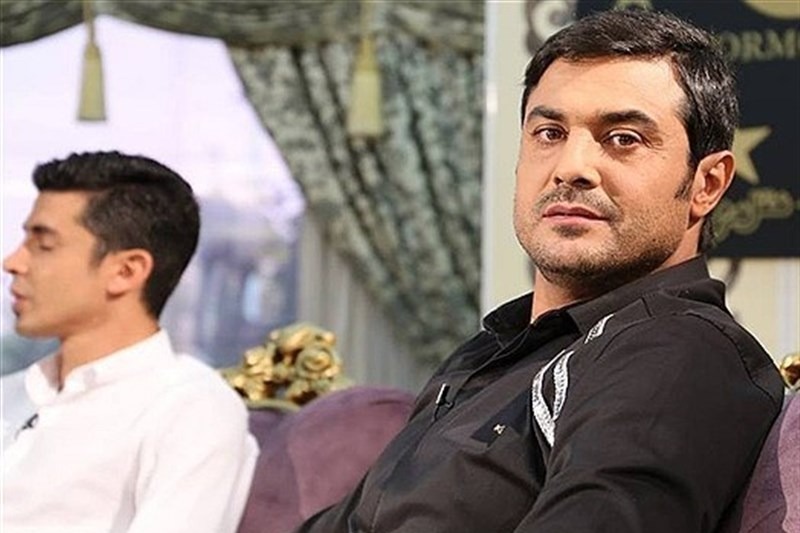 نکیسا: نباید از صعود ایران به مرحله حذفی جام جهانی ناامید باشیم/ لژیونرها موهبت تیم ملی هستند