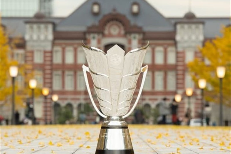 نامزدی رسمی کره جنوبی برای میزبانی از جام ملتهای آسیا ۲۰۲۳