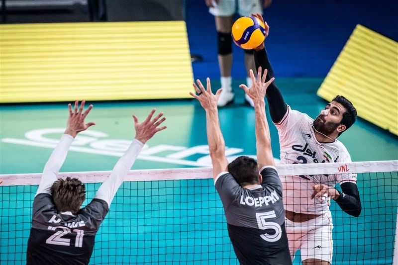 اسفندیار: به دنبال افزایش تعداد بردهایمان هستیم