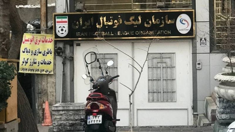 اختصاصی/ شوک سازمان لیگ به بازیکنان تازه قرارداد بسته؛ همه قراردادها، بیاعتبار میشود!