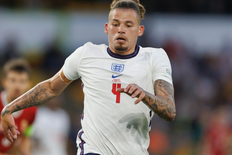 بهخاطر گواردیولا به منچسترسیتی پیوستم