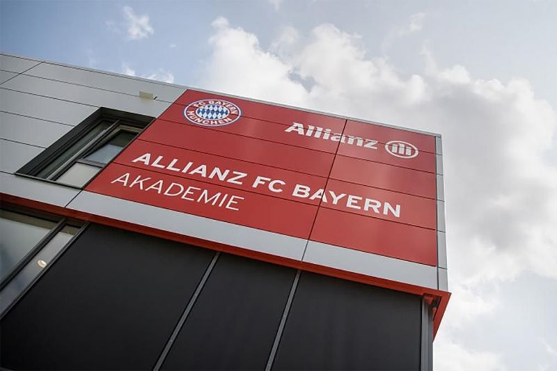 رسمی؛ قرارداد سه بازیکن بایرنمونیخ با این باشگاه آلمانی تمدید شد