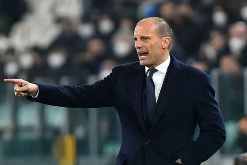 خوشحالی سرمربی بیانکونری از خریدن پوگبا و دیماریا