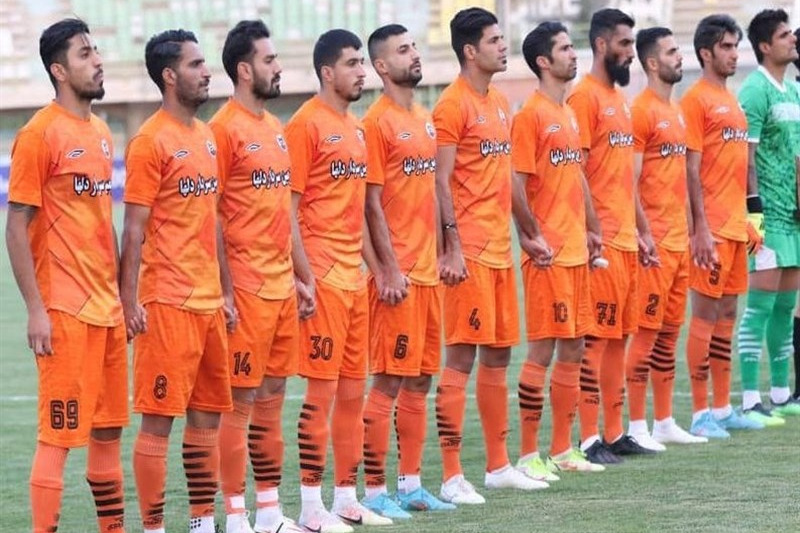 اردوی تدارکاتی مس در تهران/ کرمانیها به دنبال بازیکن خارجی