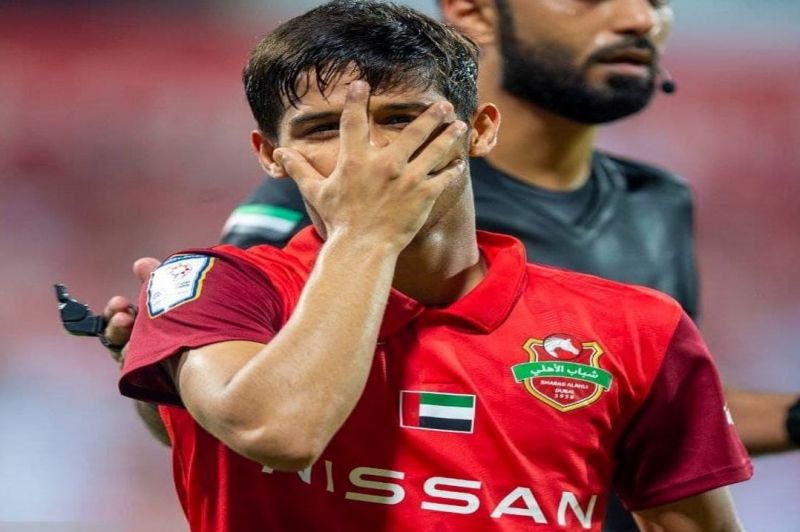 ایران جوان همچنان در حال گرفتن حق رشد