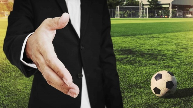 اختلاف شدید بازیکن چند ده میلیاردی مطرح لیگ برتری با مدیربرنامههایش بیخ پیدا کرد!