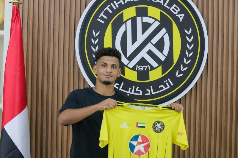 همتیمی نوراللهی به تیم فرهاد مجیدی پیوست(عکس)