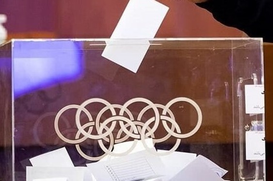 ادعای فارس/ هدیه نقدی یک کاندیدا برای گرفتن رای!