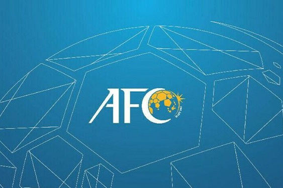 صدرنشینی پرسپولیس و برد استقلال سوژه AFC شد +عکس