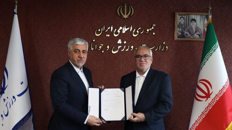 فتحاللهزاده چطور به استقلال برگشت؟