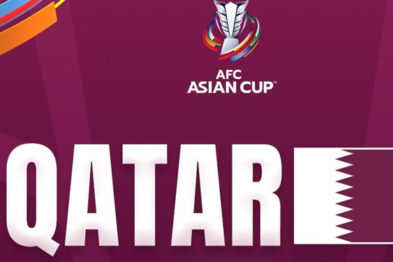 رونمایی از زمان برگزاری جام ملتهای آسیا 2023