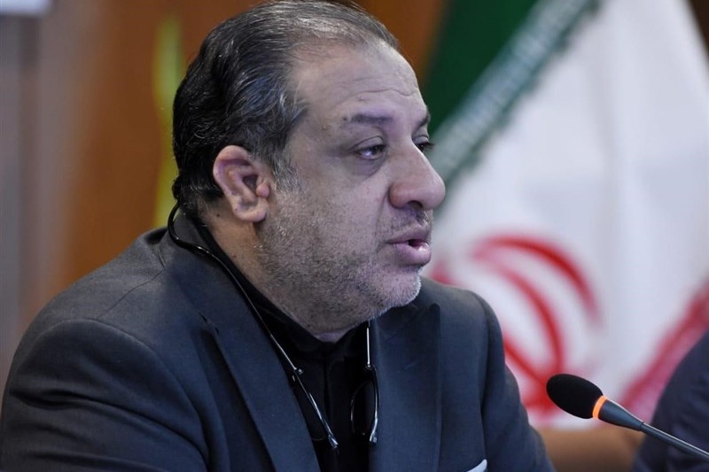 مهدی: سوپرجام قطعا در کرمان برگزار میشود