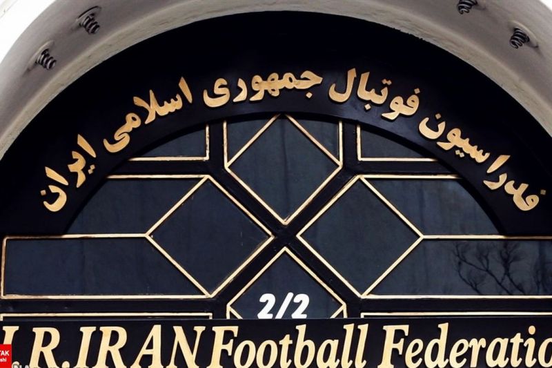 فولاد برنده دعوا با دروازه بان استقلالی شد