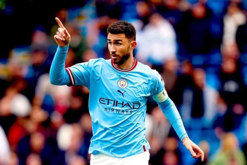 گزینه جدید بارسلونا برای جانشینی پیکه