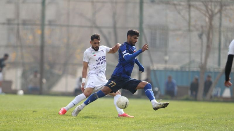 سوال روز/ مشکل محبی چه زمانی حل میشود؟