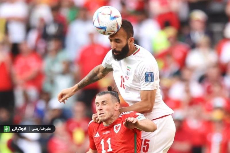 بازگشت چشمی و جلالی به تمرینات استقلال