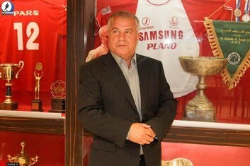 گلایه از مسئولان درمورد بیتوجهی به پیشکسوتان