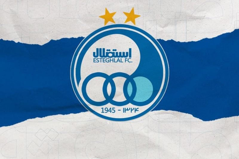 حساب استقلال با تلاش فتحاللهزاده باز شد/ اعلام زمان پرداخت مطالبات بازیکنان