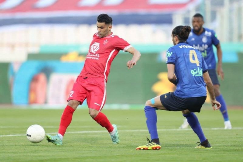 لغو شهرآورد هنوز ابلاغ نشده؛ فردا تصمیمگیری خواهد شد