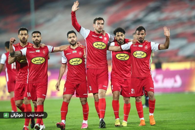 رفیعی: به ساپینتو احترام گذاشتم/ اصلا ترسو نبودیم