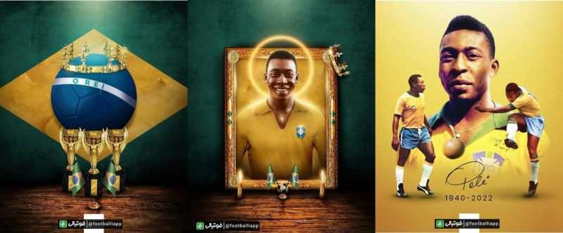 طرح/ طرحهای زیبا برای پله که ساعاتی پیش، چشم از جهان فروبست