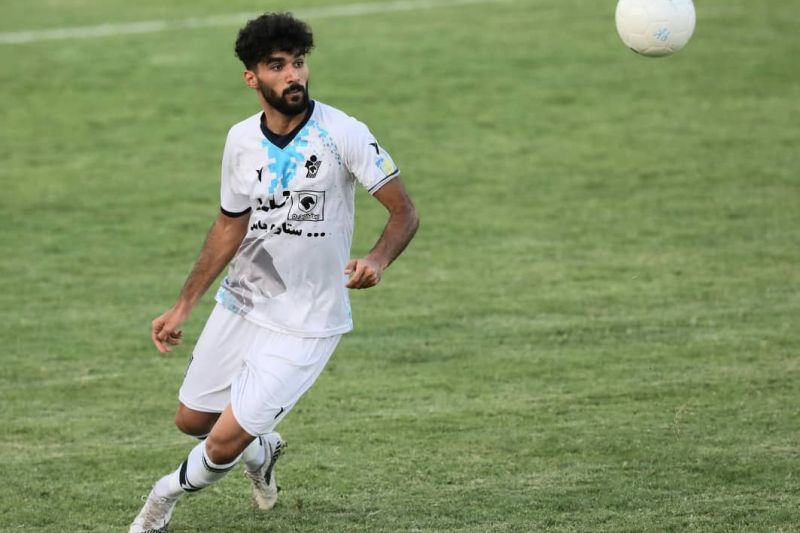 فلاح: کیروش صلاح دید بازیکنان دیگری را به جام جهانی ببرد