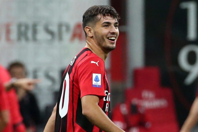 واکنش ستاره اسپانیایی به فرم ضعیفش در مسابقات اخیر میلان