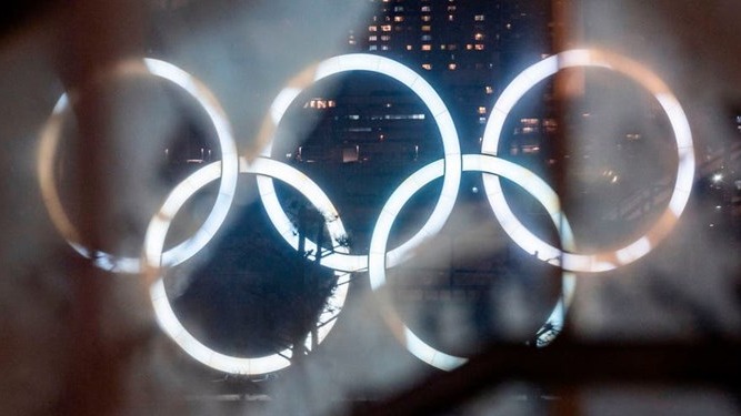 رونمایی از آییننامه انتخاباتی کمیته/شرایط نامزدی و زمان انتخابات مشخص شد +سند