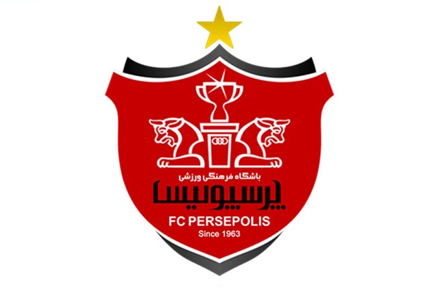 باشگاه پرسپولیس: از ارائه اسناد مالی مثبت از سوی آقای شکوری استقبال میکنیم