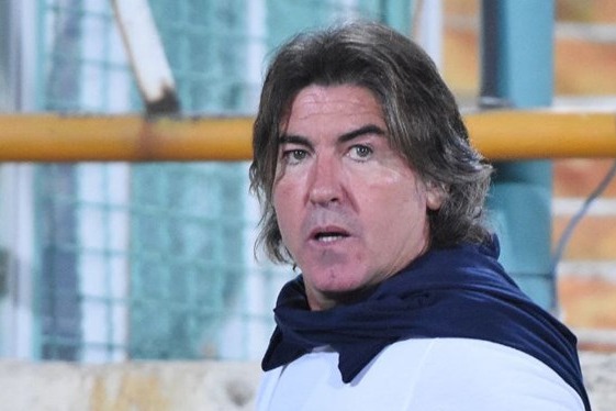 دلیل لغو کنفرانس سرمربی استقلال پیش از سوپرجام