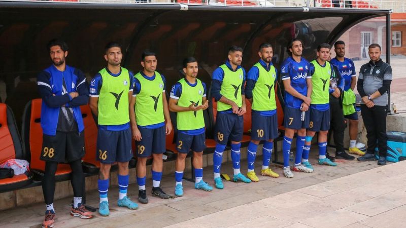 گمانهزنی/ کدام نفرات از استقلال جدا میشوند؟