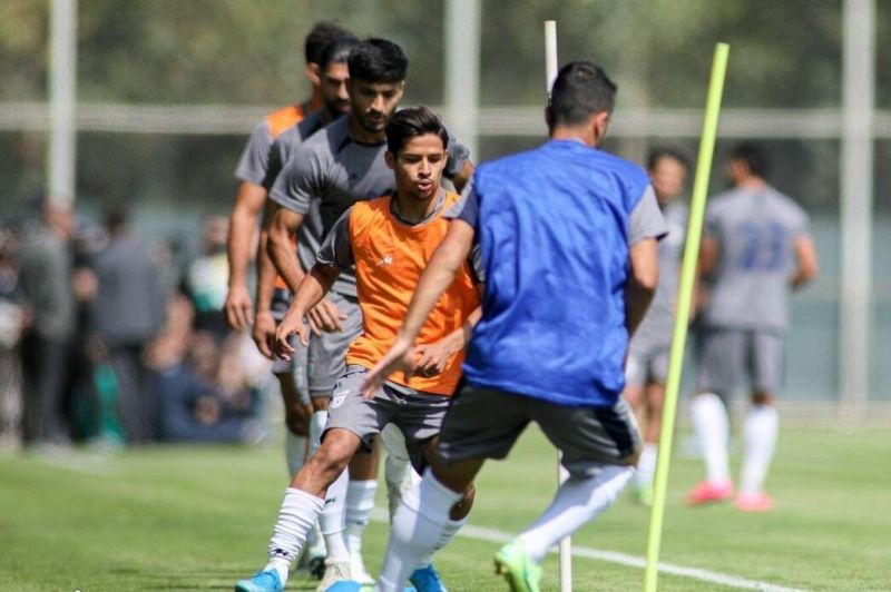 گزارش ویژه/ شباهت عجیب محبی و قایدی؛ میمانند یا میروند؟