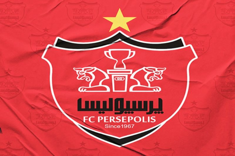 معاون حقوقی پرسپولیس به برداشت 13 میلیاردی، شکایت رویانیان و توقیف ساختمان باشگاه واکنش نشان داد