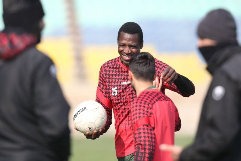 دیاباته دوباره به شرایط ایدهآل برمیگردد؟