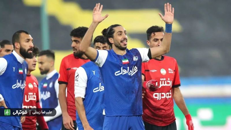 بازخوانی چند جنجال سیاوش یزدانی؛ پرونده آقای دکتر زیر ذرهبین