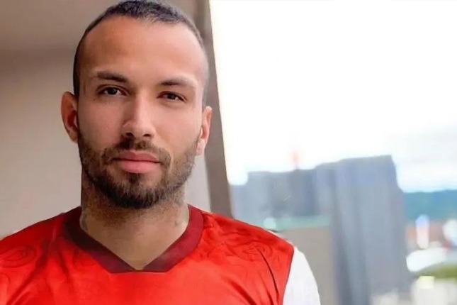 عکسی که پرسپولیسیها را حسابی نگران کرد