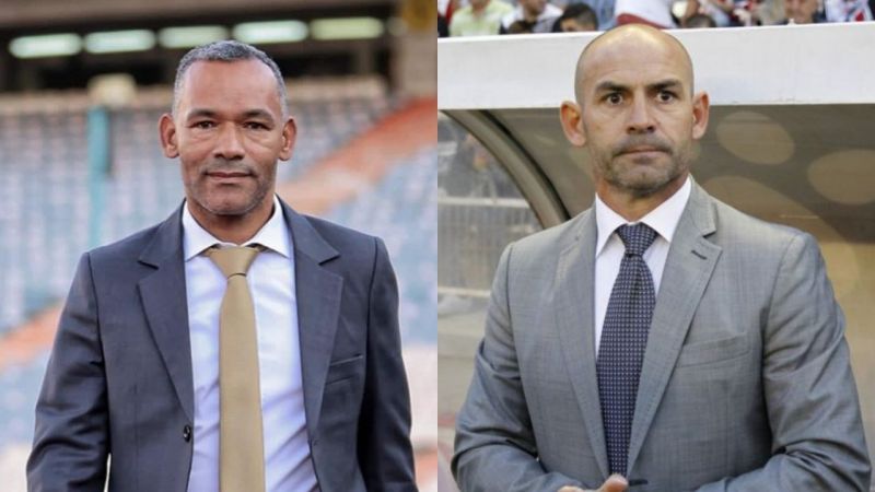 چشم امید سپاهان به حفظ رکورد یک ساله تراکتور!