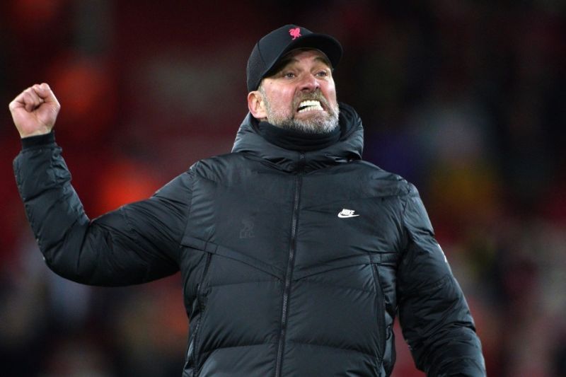 صحبتهای کلوپ پس از 7تایی کردن منچستریونایتد