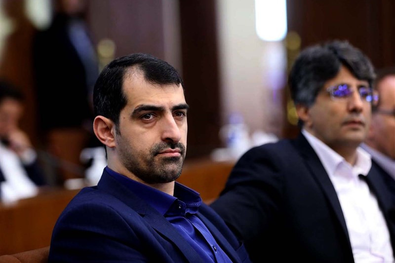 داوری: سرمربی تیم ملی نباید از باشگاههای داخلی انتخاب شود