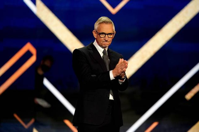 شغل آینده لینهکر پس از وداع احتمالی با بیبیسی چه خواهد بود؟