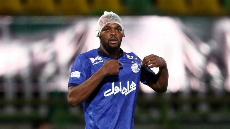 گزارش آماری/ قصه عجیب ذوبآهن و مدافعان راست استقلال؛ عشقِ یامگا!