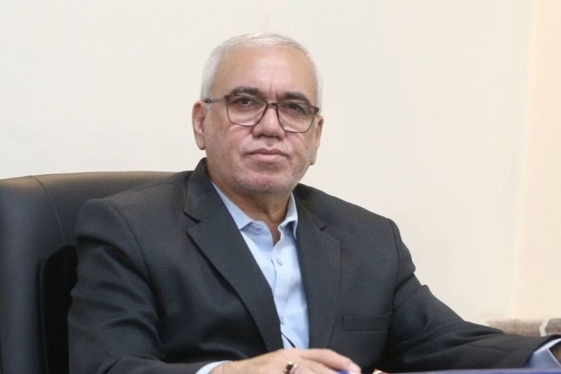 علت مخالفت هیات مدیره استقلال با استعفای فتحاللهزاده مشخص شد