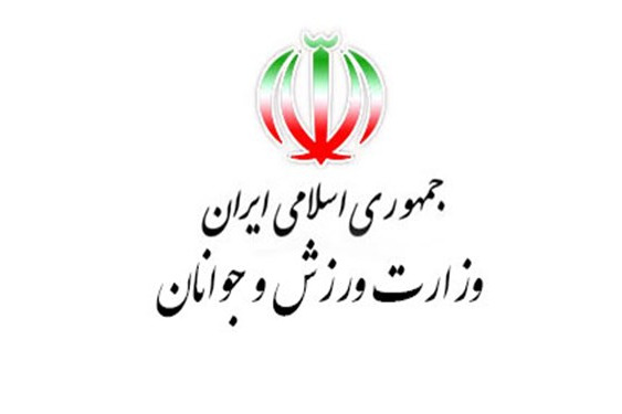 پرداخت پاداش همه بانوان ورزشکار مدالآور