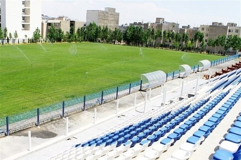 سند کمپ حجازی برای دریافت وام، درگیر نخواهد شد